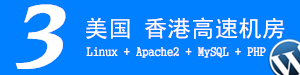 【香⽮嵎馟﹖鍞楟﹖㐀㤀쩎⥙﹖网】